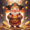网上娱乐平台群